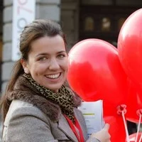 Alenka Pangerčič